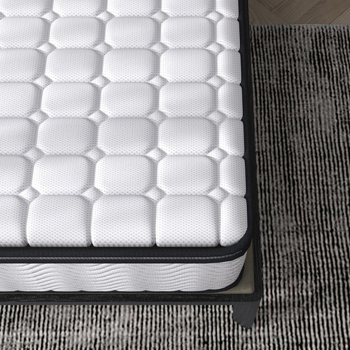 Medium-Ergopedic-Pocket-Spring-Mattress-202356