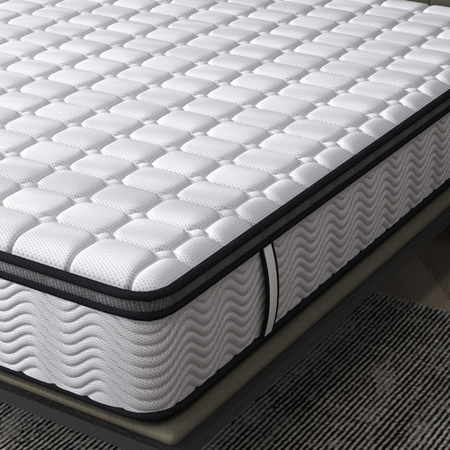 Medium-Ergopedic-Pocket-Spring-Mattress-202356