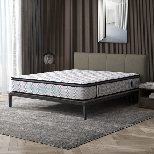 Medium-Ergopedic-Pocket-Spring-Mattress-202356