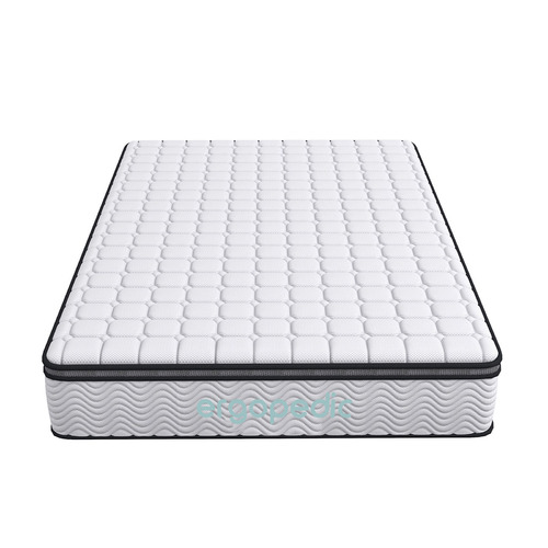 Medium-Ergopedic-Pocket-Spring-Mattress-202356