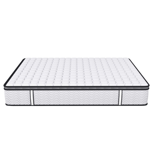 Medium-Ergopedic-Pocket-Spring-Mattress-202356