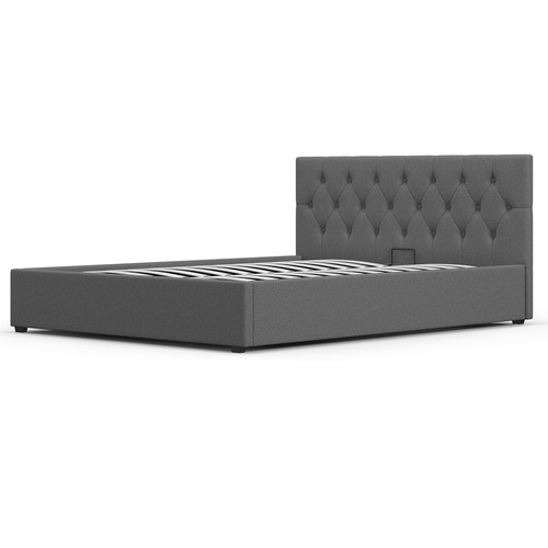 Grey-Capri-Luxury-Gas-Lift-Storage-Bed-1000