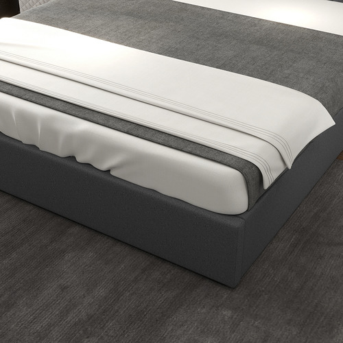 Grey-Capri-Luxury-Gas-Lift-Storage-Bed-1000