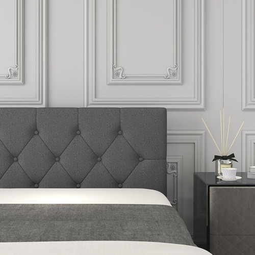Grey-Capri-Luxury-Gas-Lift-Storage-Bed-1000