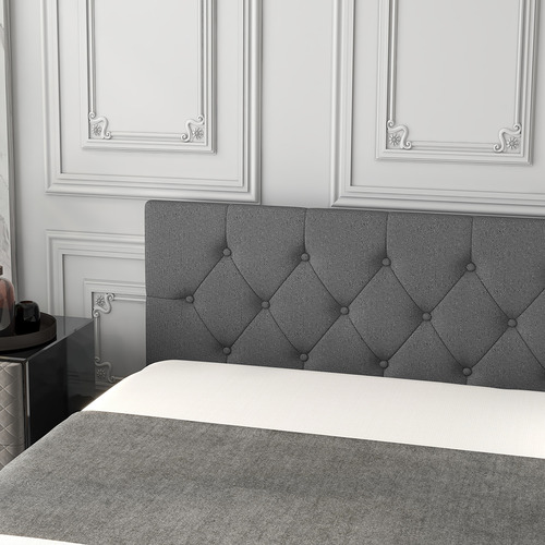 Grey-Capri-Luxury-Gas-Lift-Storage-Bed-1000