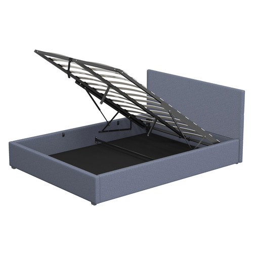 Charcoal-Milano-Luxury-Gas-Lift-Storage-Bed-1000