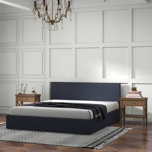 Charcoal-Milano-Luxury-Gas-Lift-Storage-Bed-1000
