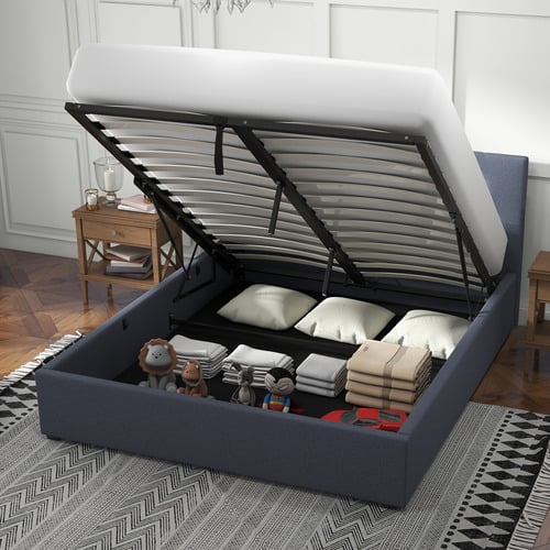 Charcoal-Milano-Luxury-Gas-Lift-Storage-Bed-1000