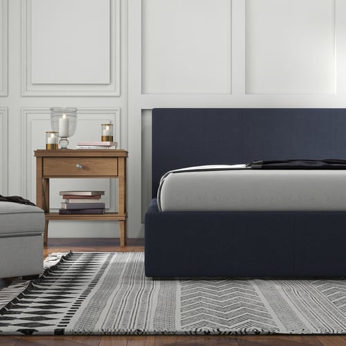 Charcoal-Milano-Luxury-Gas-Lift-Storage-Bed-1000