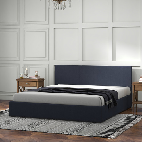 Charcoal-Milano-Luxury-Gas-Lift-Storage-Bed-1000