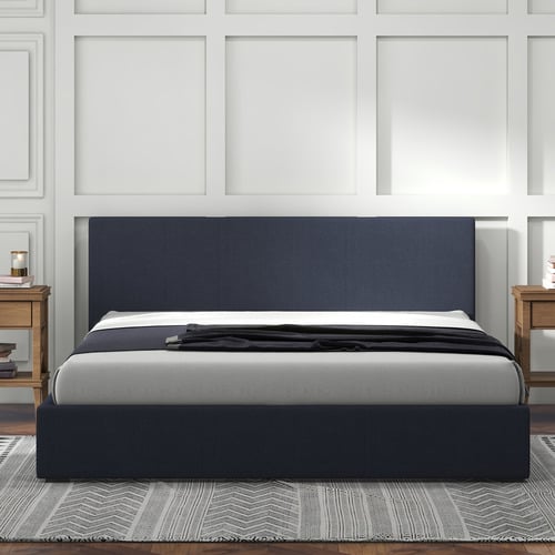Charcoal-Milano-Luxury-Gas-Lift-Storage-Bed-1000