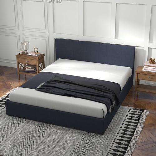 Charcoal-Milano-Luxury-Gas-Lift-Storage-Bed-1000