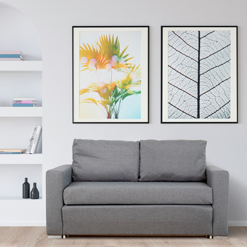 Charcoal-Selena-Sofa-Bed