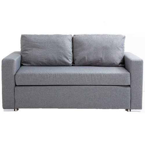 Charcoal-Selena-Sofa-Bed