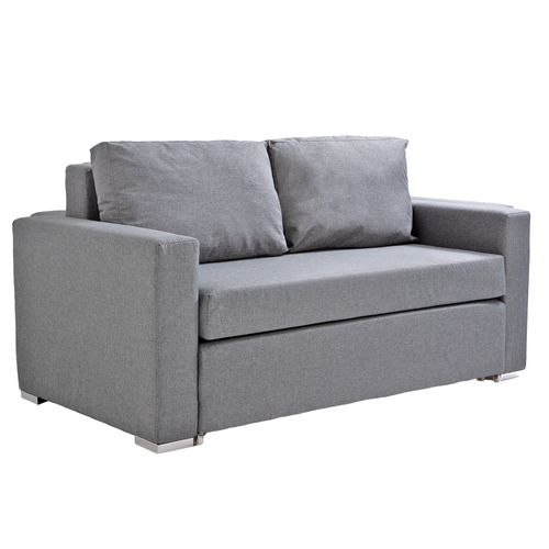 Charcoal-Selena-Sofa-Bed