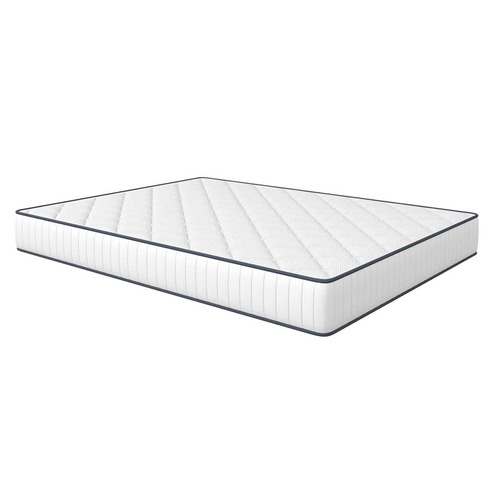 Medium Bonnell Spring King Single Mattress