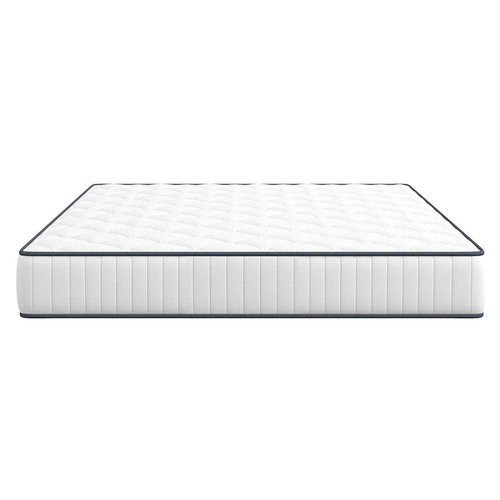 Medium Bonnell Spring King Single Mattress