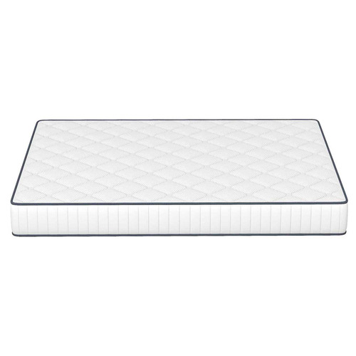 Medium Bonnell Spring King Single Mattress