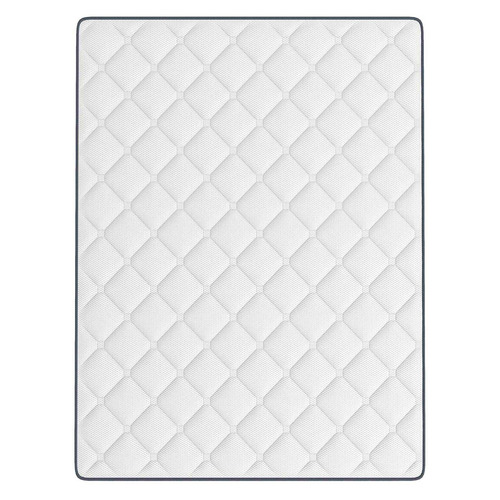 Medium Bonnell Spring King Single Mattress