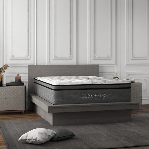 Medium-Dreamfoam-Pocket-Spring-Mattress