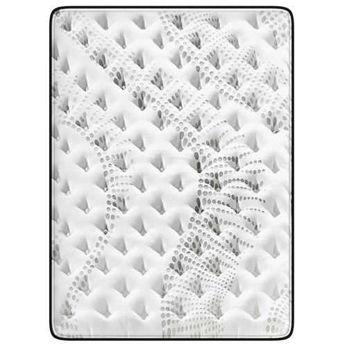 Medium-Dreamfoam-Pocket-Spring-Mattress