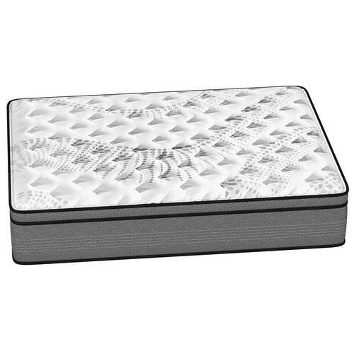 Medium-Dreamfoam-Pocket-Spring-Mattress