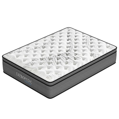 Medium-Dreamfoam-Pocket-Spring-Mattress