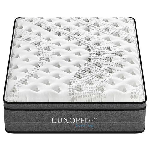Medium-Dreamfoam-Pocket-Spring-Mattress
