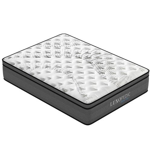 Medium-Dreamfoam-Pocket-Spring-Mattress