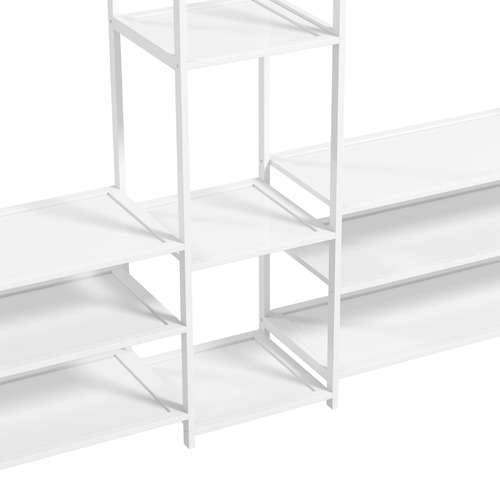 Perez-13-Shelf-Clothing-Rack