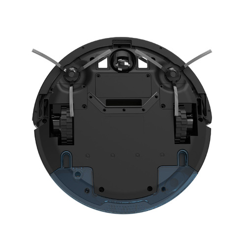 Ruelle Robotic Vacuum Cleaner