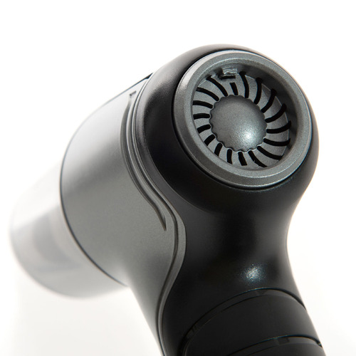 Yara Cordless Vacuum Cleaner