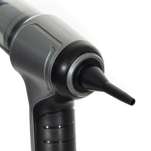 Yara Cordless Vacuum Cleaner