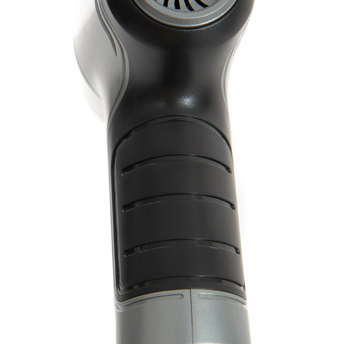 Yara Cordless Vacuum Cleaner