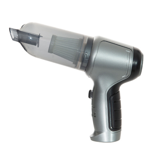 Yara Cordless Vacuum Cleaner