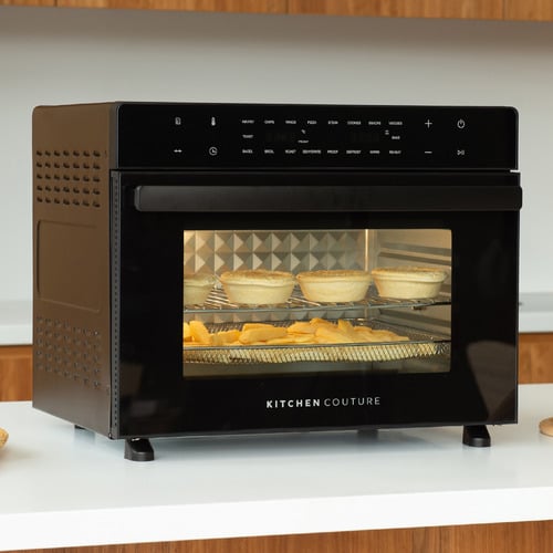 Salem 45L Multifunctional Air Fryer
