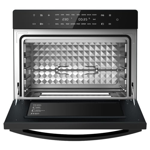 Salem 45L Multifunctional Air Fryer