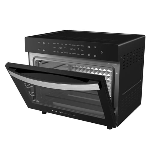 Salem 45L Multifunctional Air Fryer