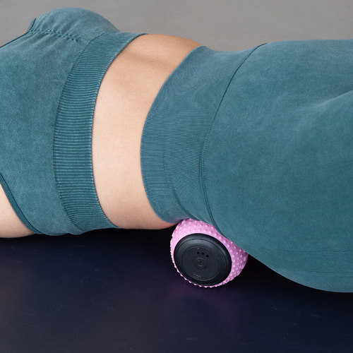 Seth Viberoller Massager