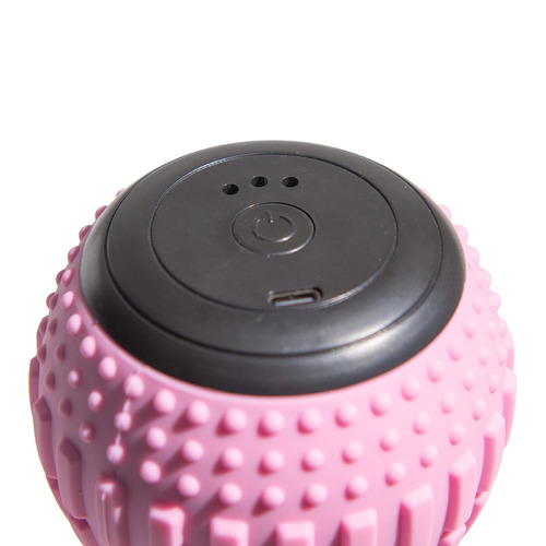 Seth Viberoller Massager
