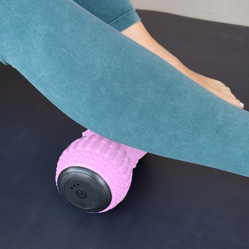 Seth Viberoller Massager