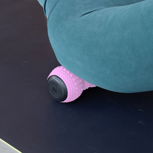 Seth Viberoller Massager