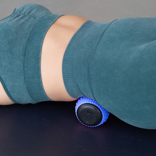 Seth Viberoller Massager