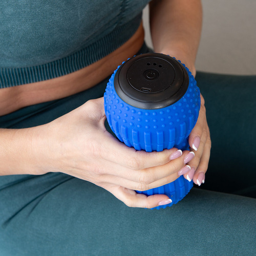 Seth Viberoller Massager
