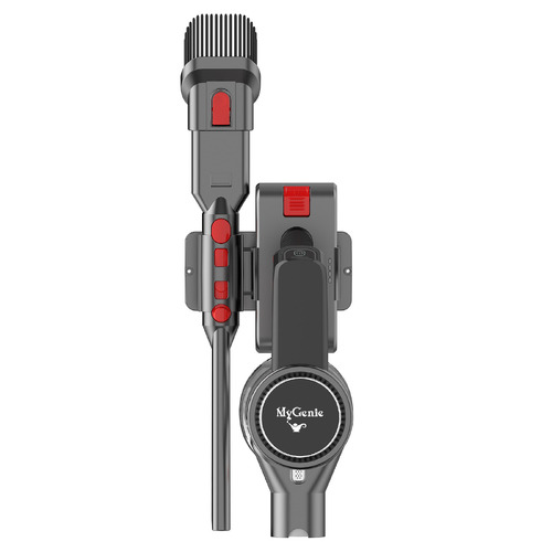 Asimov X2.0 HYDRO Stick Vacuum Cleaner
