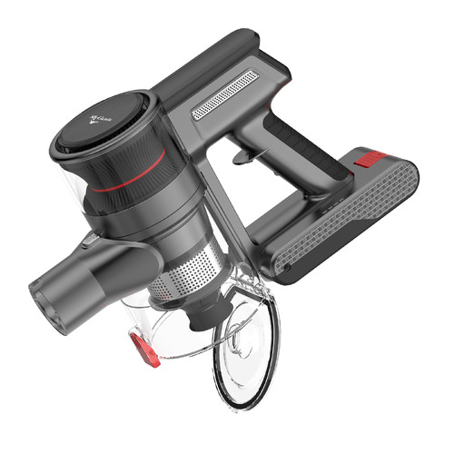 Asimov X2.0 HYDRO Stick Vacuum Cleaner