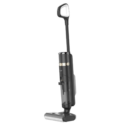 Asimov Wet & Dry Vacuum Cleaner