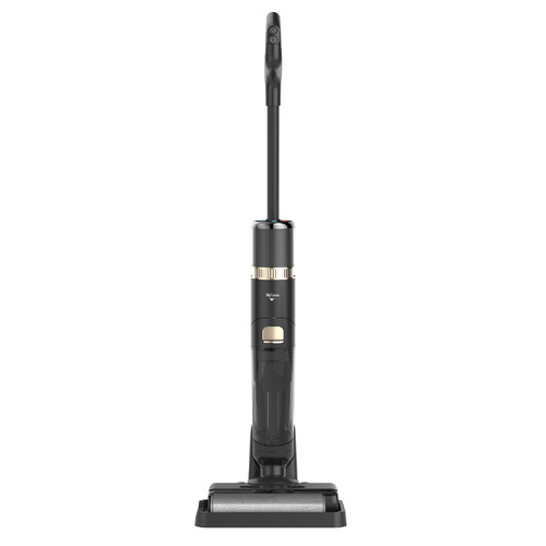 Asimov Wet & Dry Vacuum Cleaner
