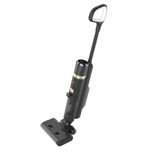 Asimov Wet & Dry Vacuum Cleaner