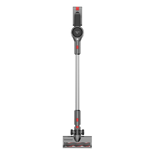 Asimov X-Lite Pro Cordless Stick Vacuum Cleaner
